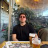 Obatuhantemiz's profile picture. Alone in the Trenchs |
ITU
| prev. TradFi |
| prev. @itublockchain, @Optimism_TR, @BybitTurkiye , @thepharus |
Onchain Gamer @WASD_0x
Fan of @maslaklabs