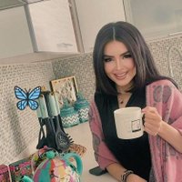رغد (@94_nena_94) 's Twitter Profile Photo رغد (@94_nena_94) 's Twitter Profile Photo