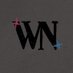 The Dragon Who Cried Wolf: A Wriolette Zine (@wriollettezine) Twitter profile photo The Dragon Who Cried Wolf: A Wriolette Zine (@wriollettezine) Twitter profile photo