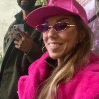 JJLove (@theniftyoracle) 's Twitter Profile