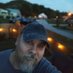 bill hill (@bhill1972) Twitter profile photo bill hill (@bhill1972) Twitter profile photo