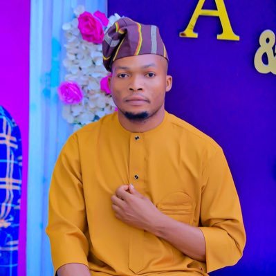 Qatab10's profile picture. Coolest kid in Africa