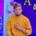 Qatab🇧🇪 (@qatab10) Twitter profile photo Qatab🇧🇪 (@qatab10) Twitter profile photo