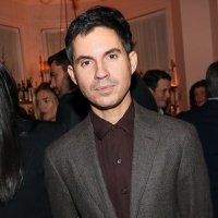 Erik Maza (@erikmaza) 's Twitter Profile Photo Erik Maza (@erikmaza) 's Twitter Profile Photo