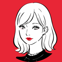 れい (@ray3my) 's Twitter Profile