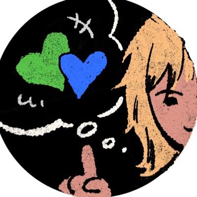 BucketOfLi☕さんのプロフィール画像
