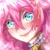 Mina Wrenlee ( SLOTS OPEN ) (@mina_wrenlee01) Twitter profile photo Mina Wrenlee ( SLOTS OPEN ) (@mina_wrenlee01) Twitter profile photo