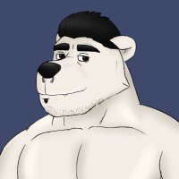 Edubear09 (@edubear09) 's Twitter Profile