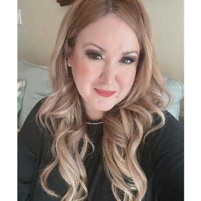 la vida es un cotorreo..🥂🧩😊 viajar es un estado emocional ❤️
