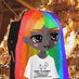 soltom (@soltomm_) Twitter profile photo soltom (@soltomm_) Twitter profile photo