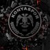 Mehmet (@42_konyasporlu_) Twitter profile photo Mehmet (@42_konyasporlu_) Twitter profile photo