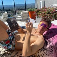 Gonzalo Espinoza Graham 🏴☠️ (@geepytee) 's Twitter Profile Photo Gonzalo Espinoza Graham 🏴☠️ (@geepytee) 's Twitter Profile Photo