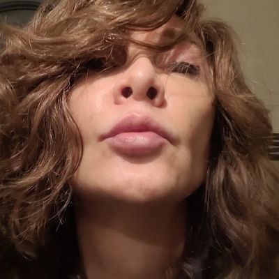 fannylevy67's profile picture. 🇲🇫Javaltoutdetravix🇲🇫
⛔ DM 
⛔ Wokismes
⛔ Ersatz de la gauche vérolé 

 🙏 Pour l'union des Droites !