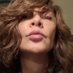 FL (@fannylevy67) Twitter profile photo FL (@fannylevy67) Twitter profile photo