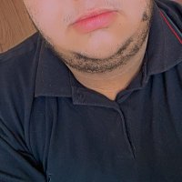 Matheus (@matheus11456152) 's Twitter Profile