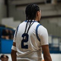 Ethan Butler (@ethan_butler10) 's Twitter Profile