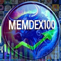Memdex100 Help Support ✪ (@dmemdex100) 's Twitter Profile