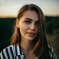 Dinsa doha (@dinsadoha) 's Twitter Profile