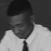 Mpokiseng Mbedzi (@mpoki_1226) Twitter profile photo Mpokiseng Mbedzi (@mpoki_1226) Twitter profile photo