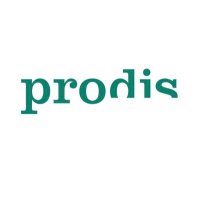 prodis (@prodisterrassa) 's Twitter Profile Photo prodis (@prodisterrassa) 's Twitter Profile Photo
