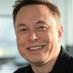 Elon ๐ (@elon614374) Twitter profile photo Elon ๐ (@elon614374) Twitter profile photo