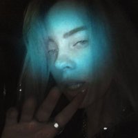 niya ★ (@eilishfade) 's Twitter Profile