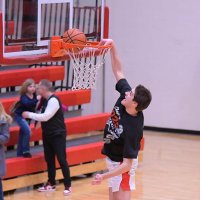 Karsen Thomas (@karsenthomas3) 's Twitter Profile Photo Karsen Thomas (@karsenthomas3) 's Twitter Profile Photo