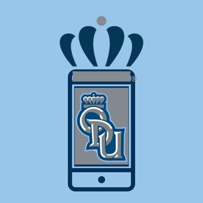 Nevada (S90🏆) TT S79-85. Akron S67-78 (S68 S69🏆). Rutgers S57-66. Nevada S31-56 (S34 S47 🏆). ODU, S11-30. RBNFL @retrodolphins (7x 🏆)