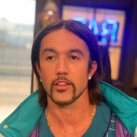 Benji N the Jets (@benjaminlaflare) 's Twitter Profile Photo Benji N the Jets (@benjaminlaflare) 's Twitter Profile Photo