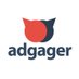 Adgager (@adgagercom) Twitter profile photo Adgager (@adgagercom) Twitter profile photo