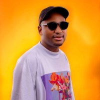 Prayer (@aionicdj) 's Twitter Profile