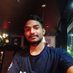 Srijan De (@srijande23) Twitter profile photo Srijan De (@srijande23) Twitter profile photo