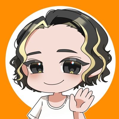 pasiripasiri's profile picture. 