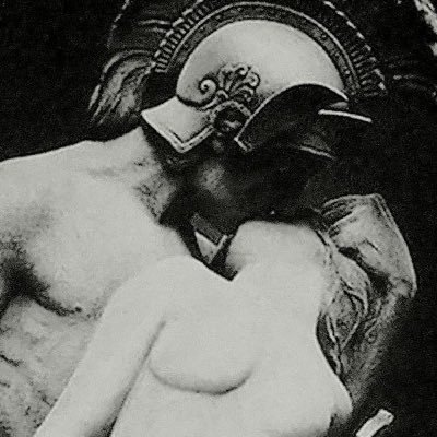 user191827389's profile picture. Faisceaux, Amour, Fidélité.