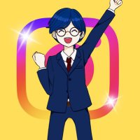 ダレワタ先生｜公務員副業の専門家 (@darewatacmo) Twitter profile photo