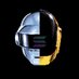 $DAFTPUNK - Solana Token (@daftpunksolana) Twitter profile photo $DAFTPUNK - Solana Token (@daftpunksolana) Twitter profile photo
