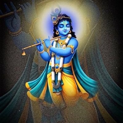 DeepakY840084sp's profile picture. ❤️Samajvadi party azamgarh❤️
❤️समाजवादी पार्टी आजमगढ़ ❤️ 345 विधानसभा सगड़ी ❤️