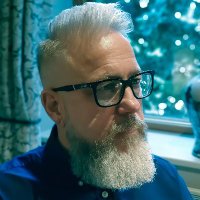 Dwarven_King (@dwarven_king_sh) 's Twitter Profile