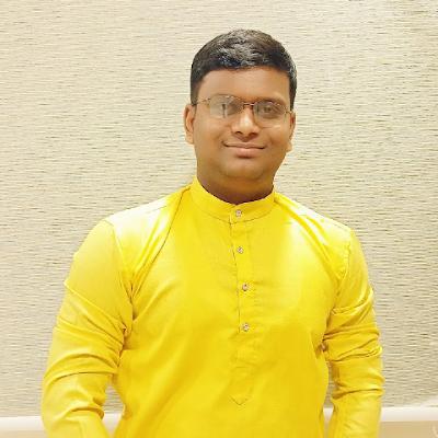 shahdhruv7999's profile picture. 