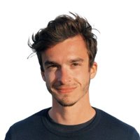 Tom Invernizzi (@tom_inv) 's Twitter Profile