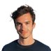 Tom Invernizzi (@tom_inv) Twitter profile photo Tom Invernizzi (@tom_inv) Twitter profile photo