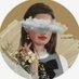 ساره (@5ameehtey) Twitter profile photo ساره (@5ameehtey) Twitter profile photo