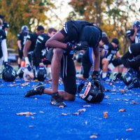 Tony Harris (@tonyyharris5) 's Twitter Profile Photo Tony Harris (@tonyyharris5) 's Twitter Profile Photo