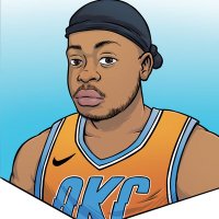 ⚜️Sam (@thewolfofy) 's Twitter Profile Photo ⚜️Sam (@thewolfofy) 's Twitter Profile Photo