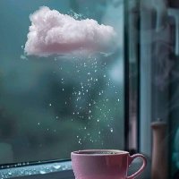 غيم و مطــر🌧️. (@tofe8) 's Twitter Profile
