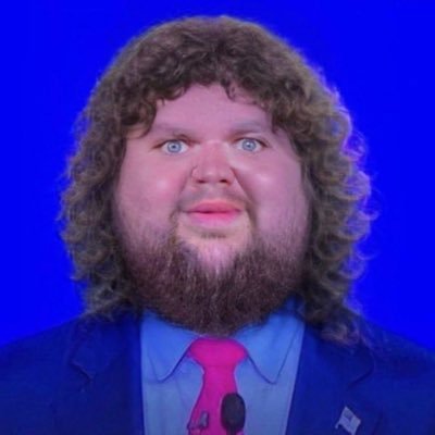 Simon4478185812's profile picture. 