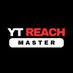 YTReachMaster (@ytreachmaster) Twitter profile photo YTReachMaster (@ytreachmaster) Twitter profile photo