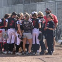 Clinton Softball (@softballclinton) 's Twitter Profile Photo Clinton Softball (@softballclinton) 's Twitter Profile Photo