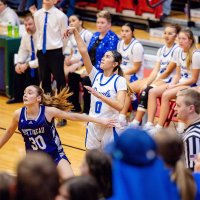 Mya Gunville (@mya_gunville) 's Twitter Profile Photo Mya Gunville (@mya_gunville) 's Twitter Profile Photo