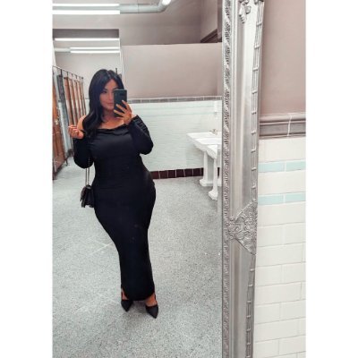 xzoe_ohanlonx's profile picture. 